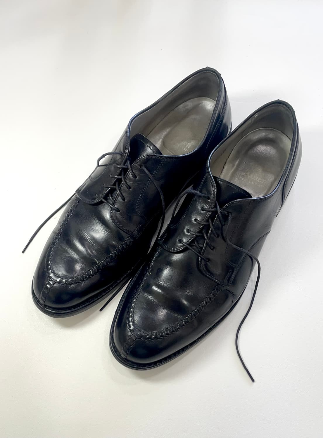 알든 924 카프스킨 US 10.5D 상품이미지2