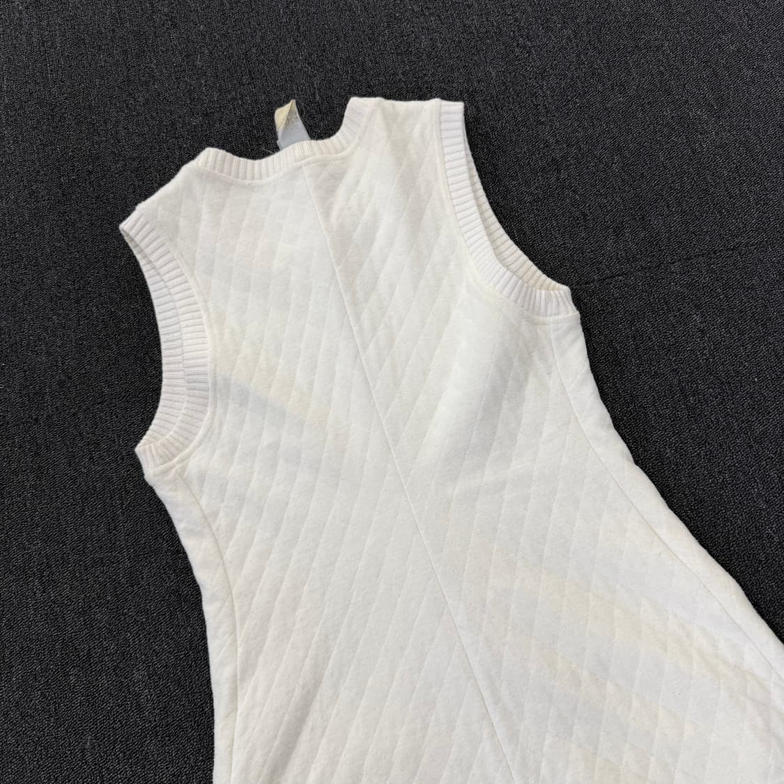 YSL 입생로랑 베스트 상품이미지4