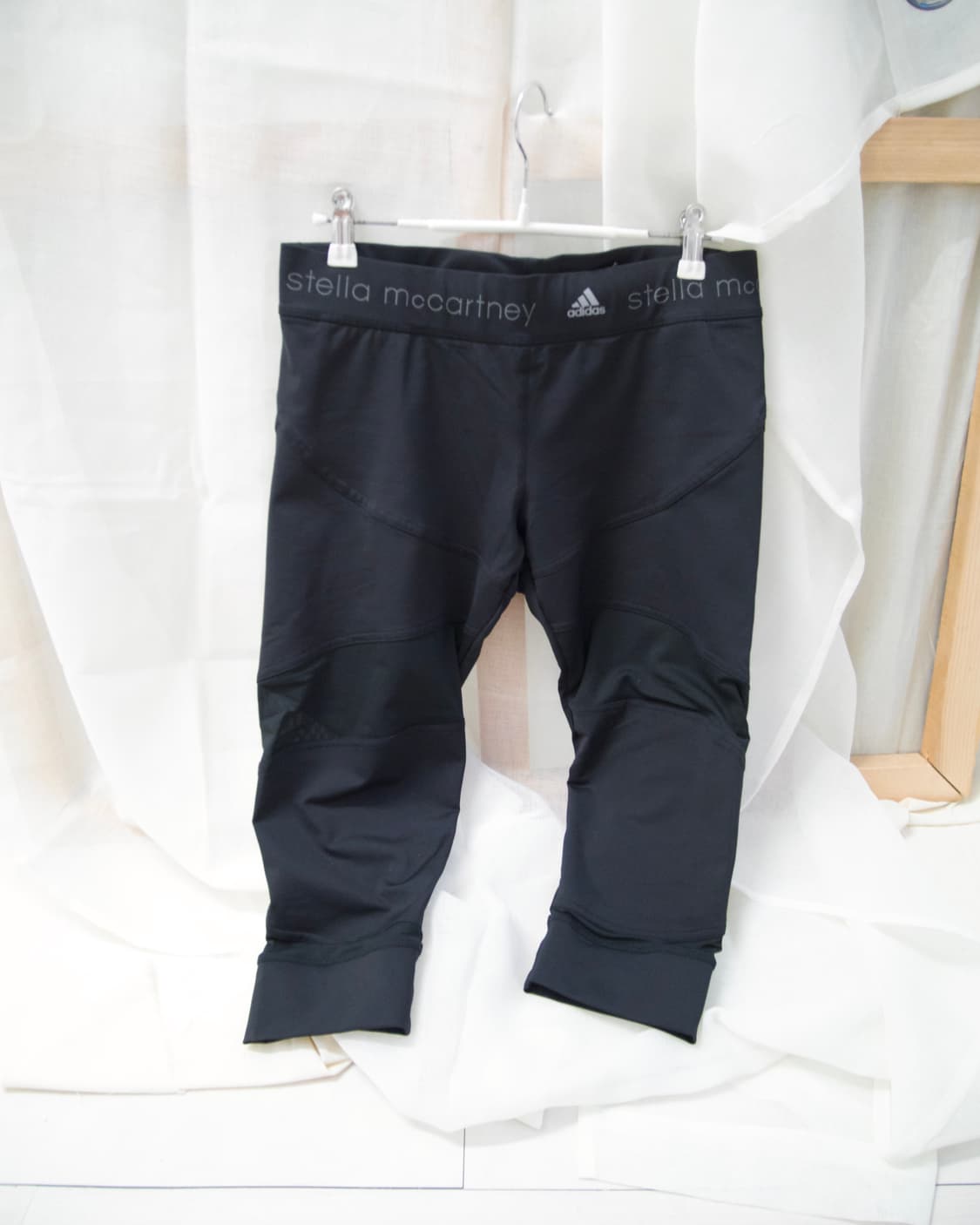 ADIDAS X stella mccartney  상품이미지1