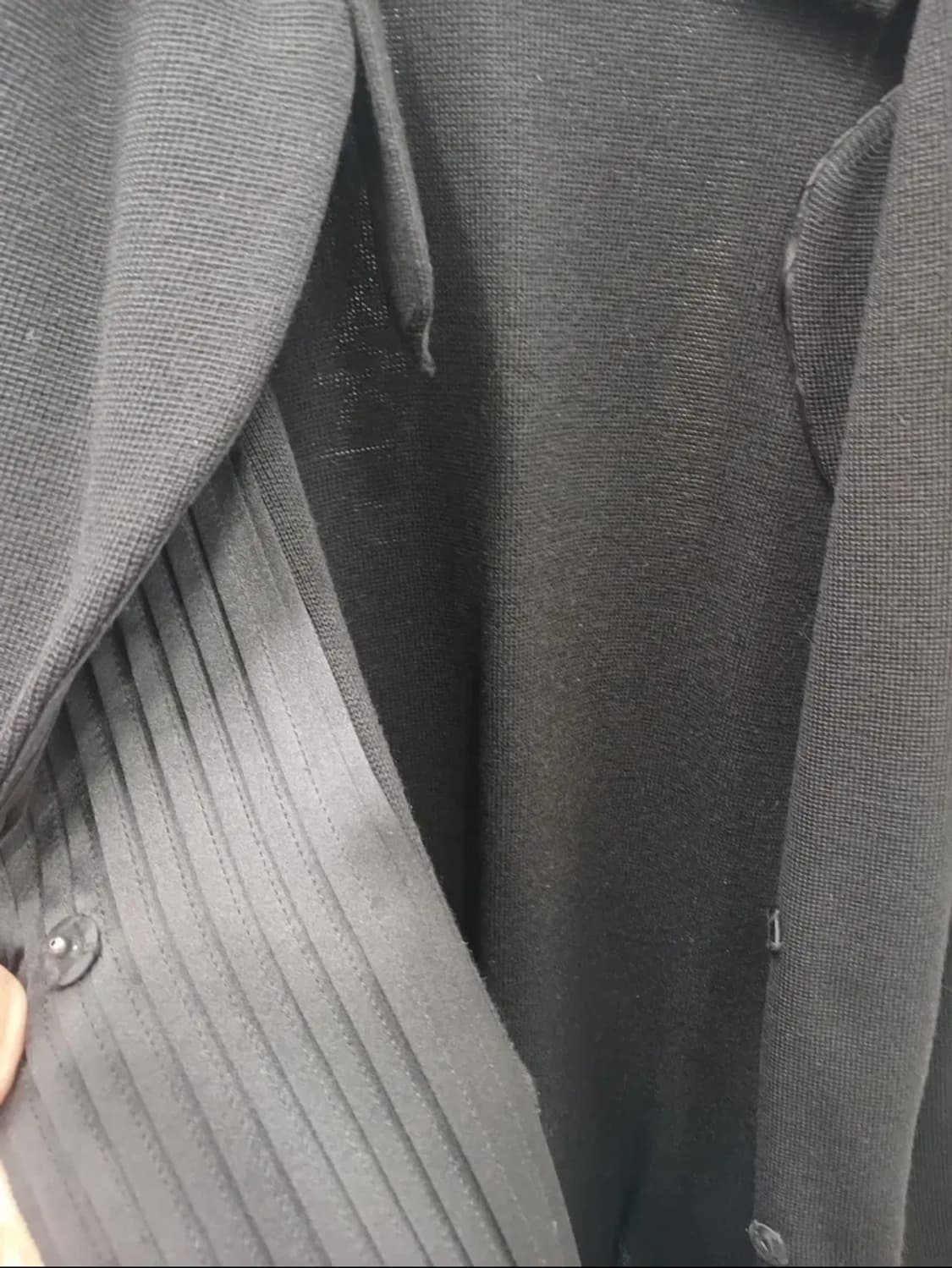 마인 타이가디건55 상품이미지3