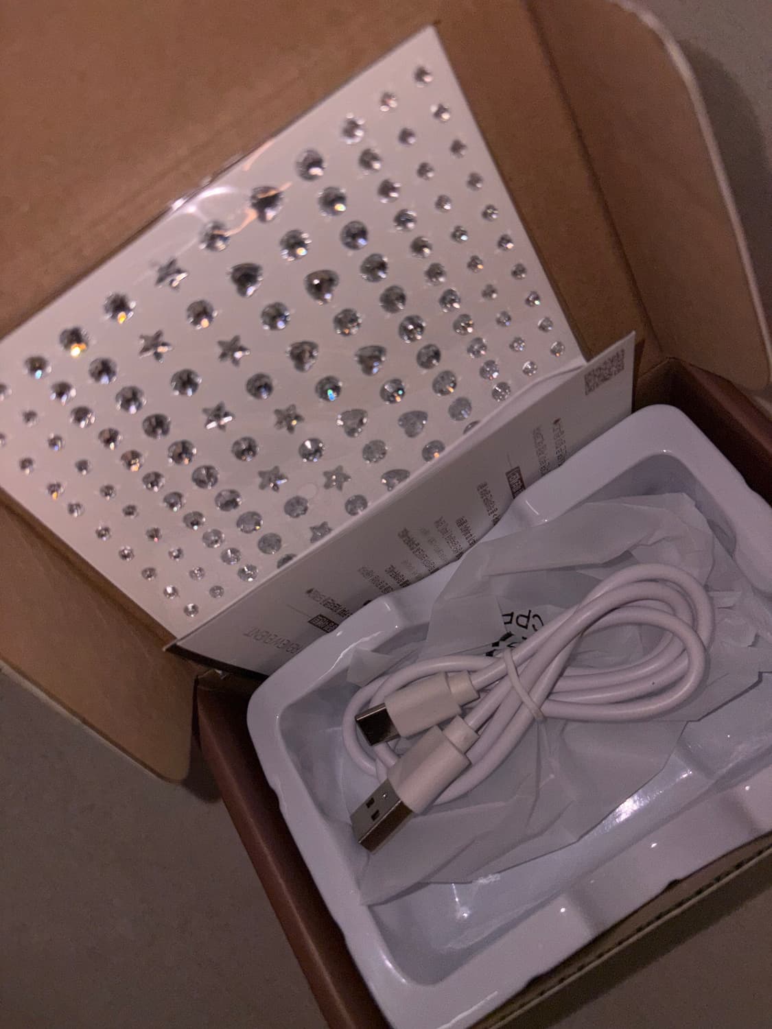 부이 BOOIE 디지털 카메라 상품이미지4