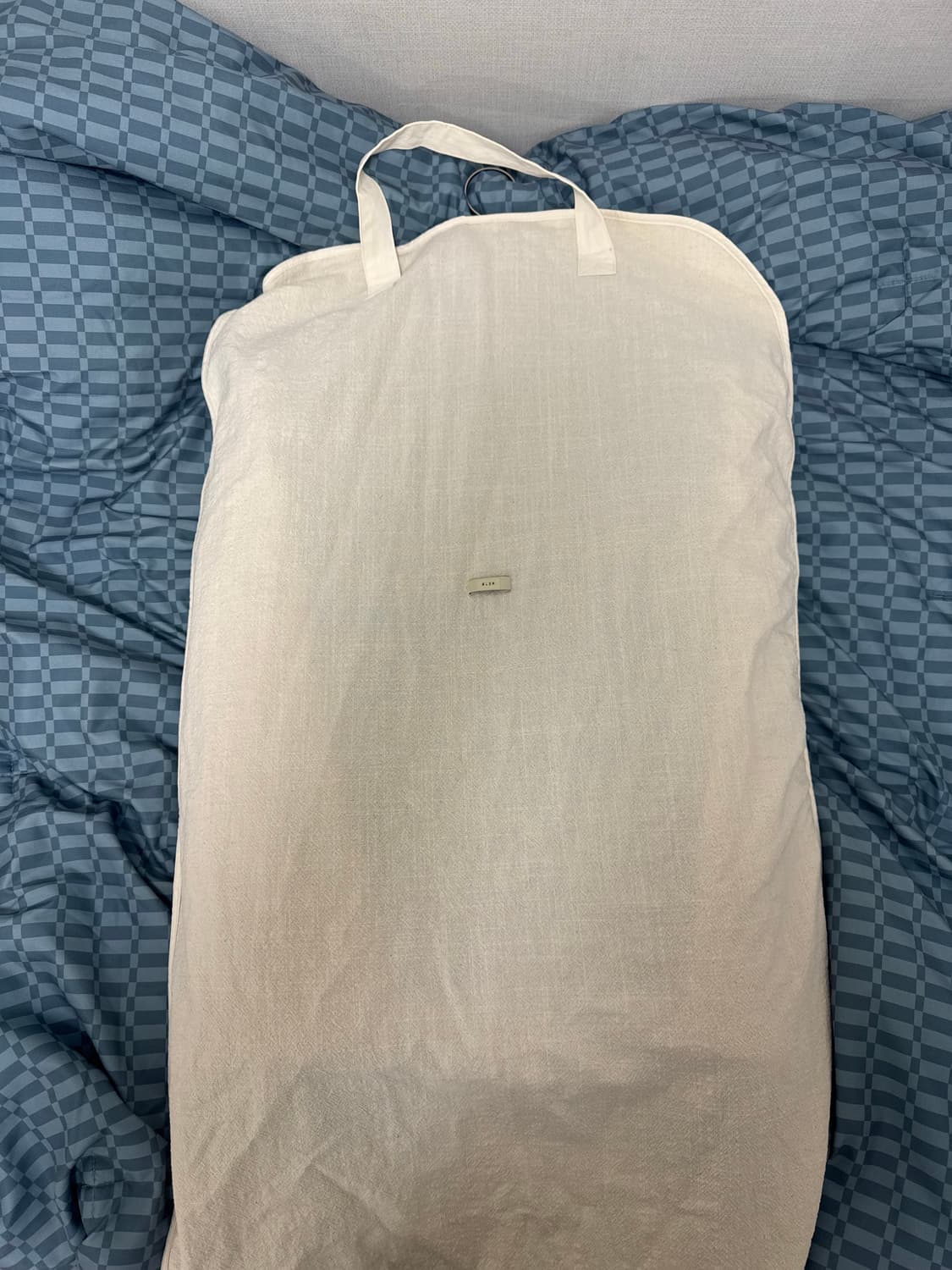 [M]엑슬림ep6 바시티자켓 상품이미지4