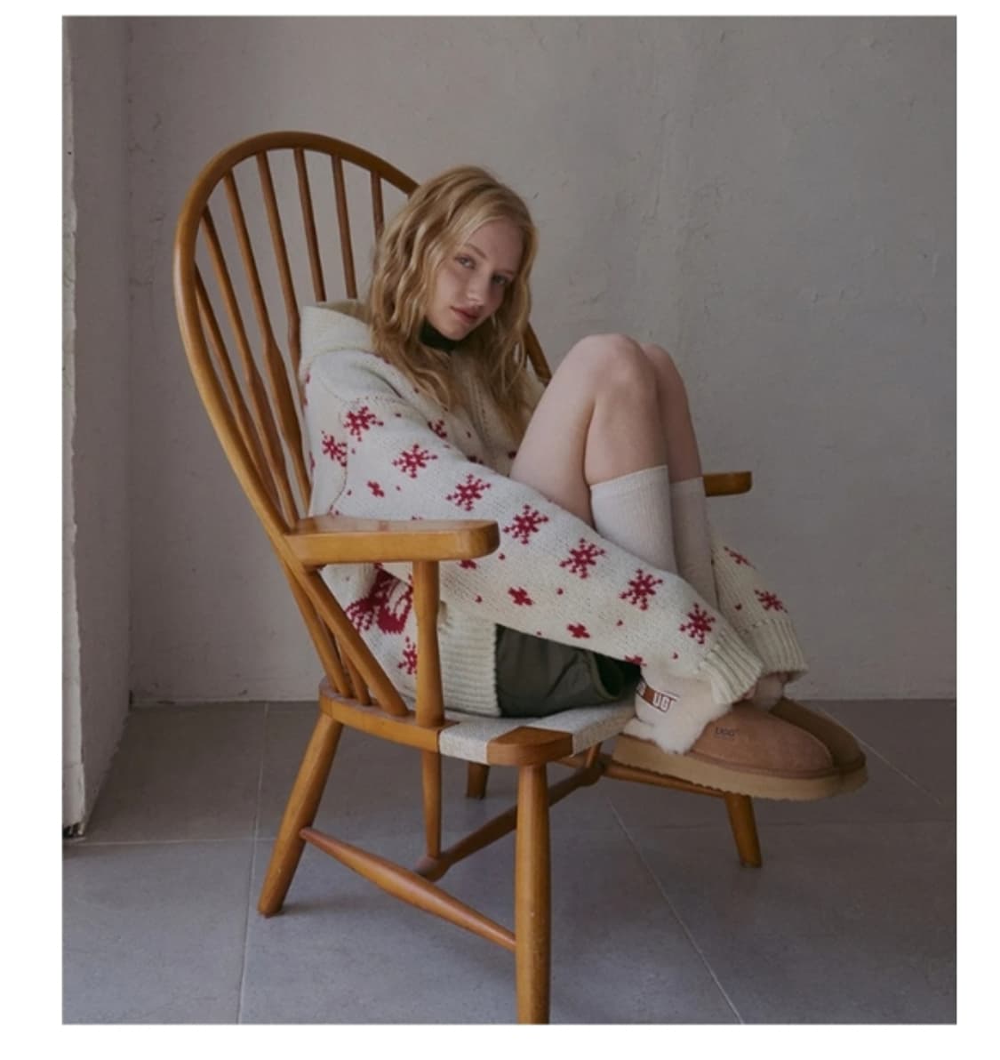 ODER 오디에르 상품이미지2