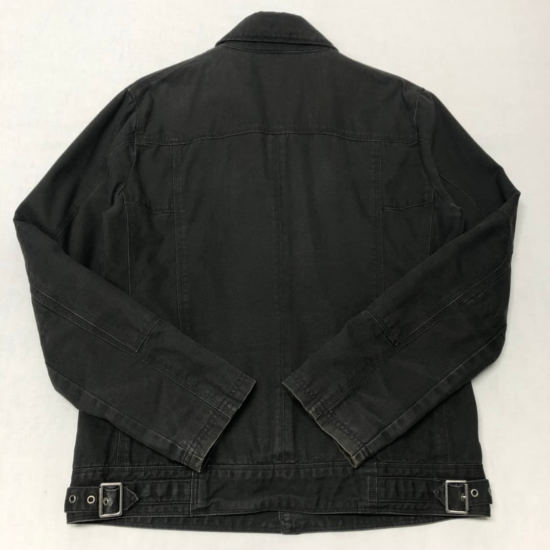 D&G 돌체앤가바나 라이더자켓 (48) 상품이미지9