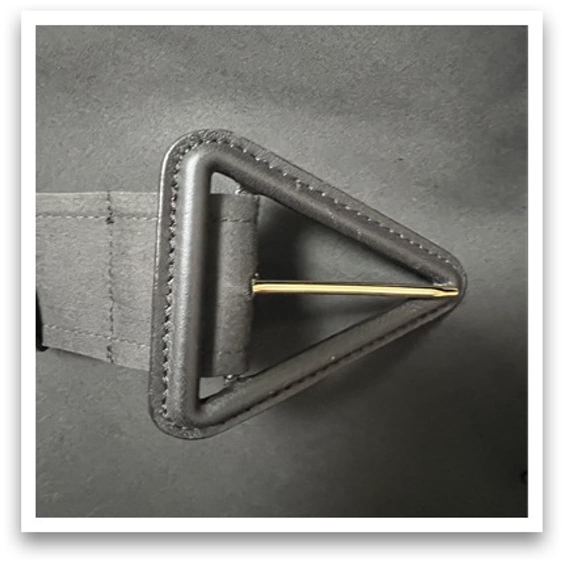 트렌치 코트 상품이미지9