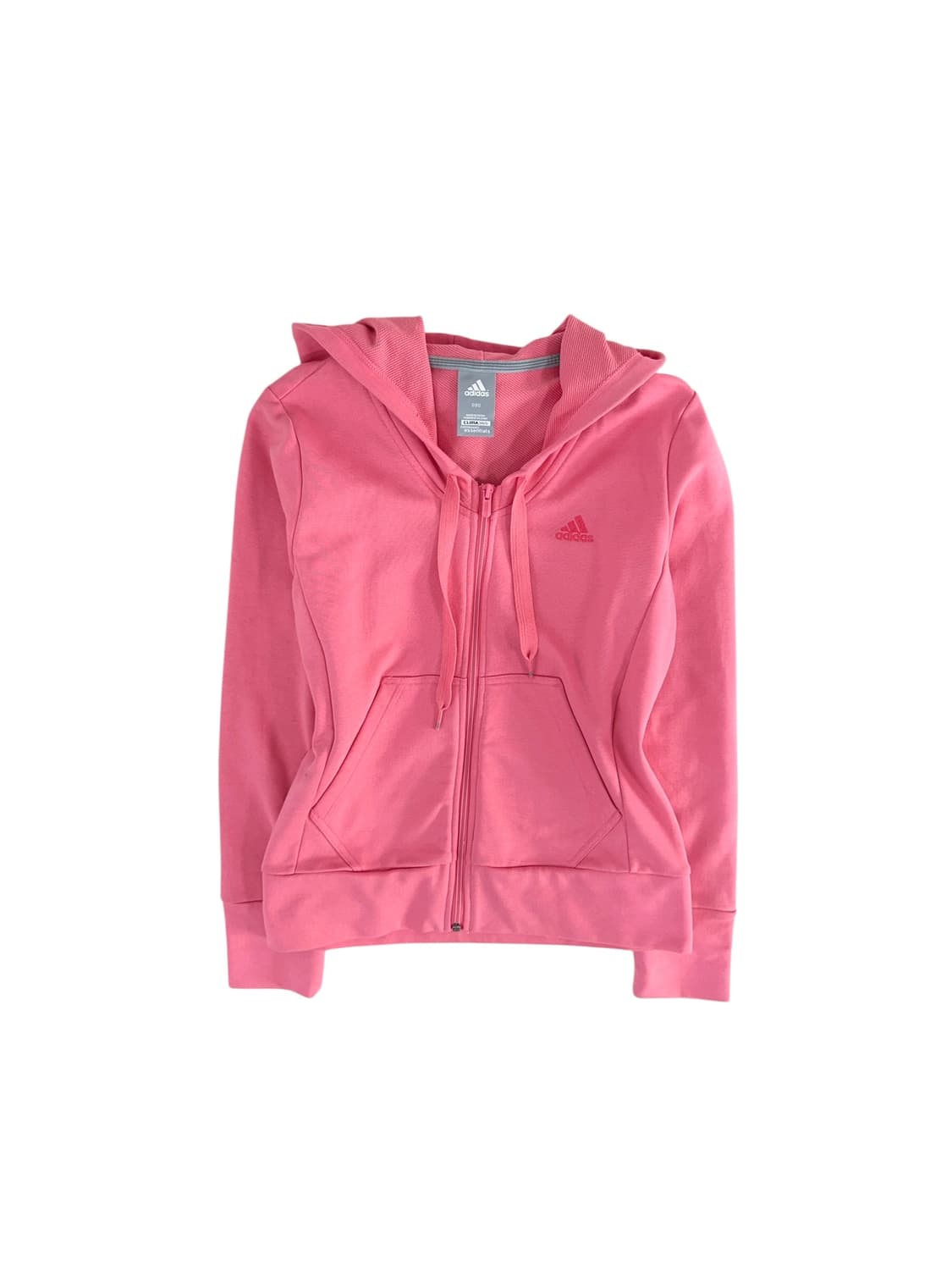 Adidas (90) 상품이미지1