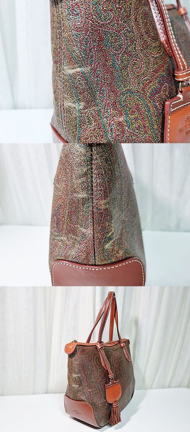 에트로 토트 상품이미지3