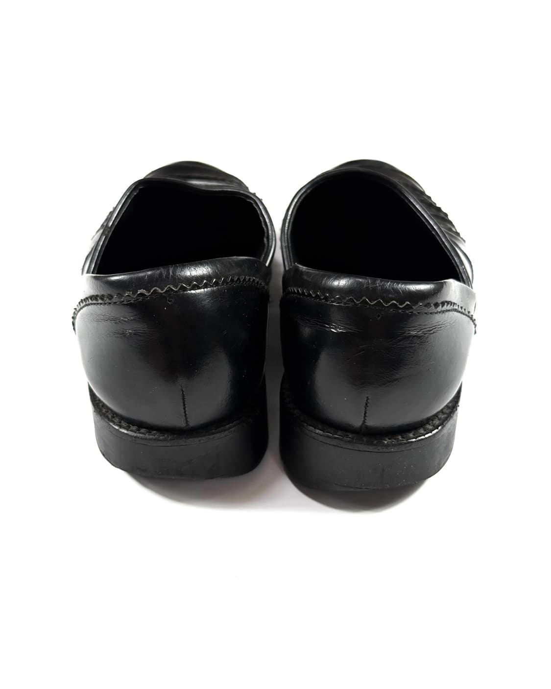 꼼데가르송 트리콧 더비 상품이미지3