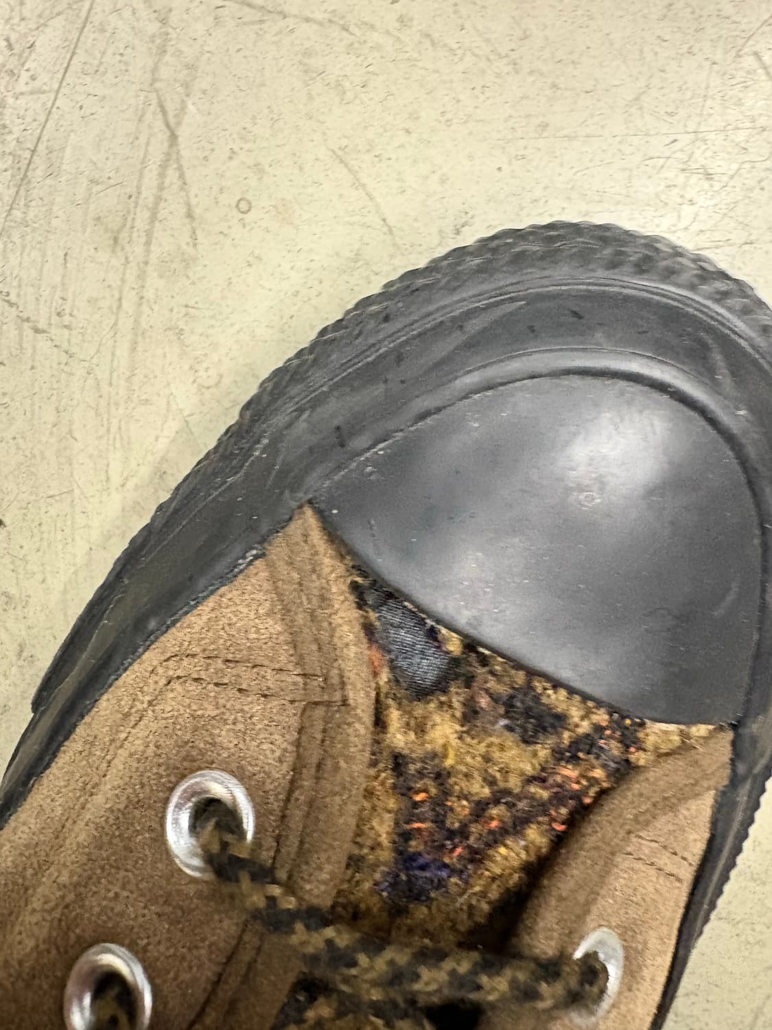 Missoni × Chuck Taylor All Star 70 Hi 상품이미지10