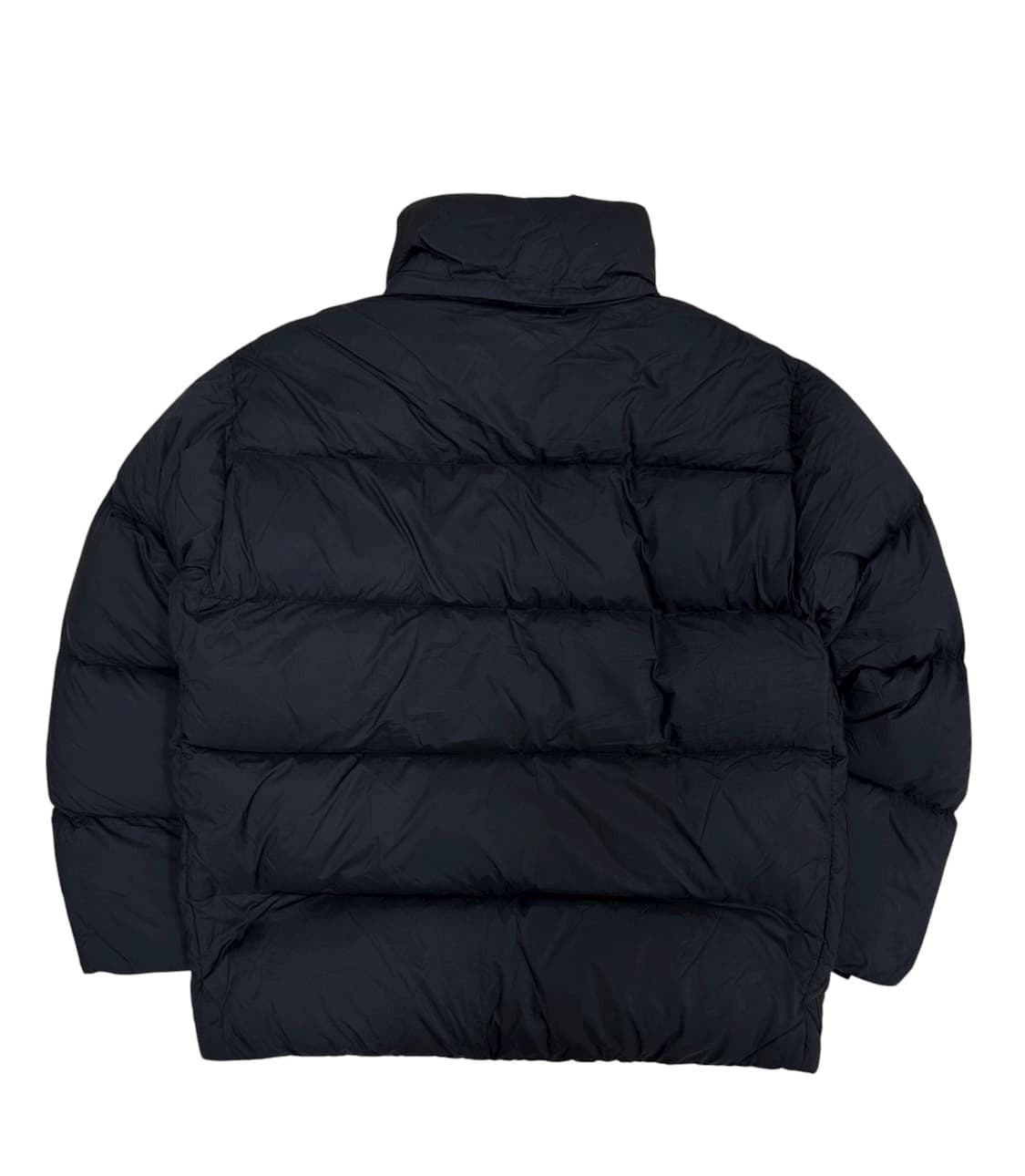 아디다스 덕다운 패딩 블랙 (M~L) 상품이미지8