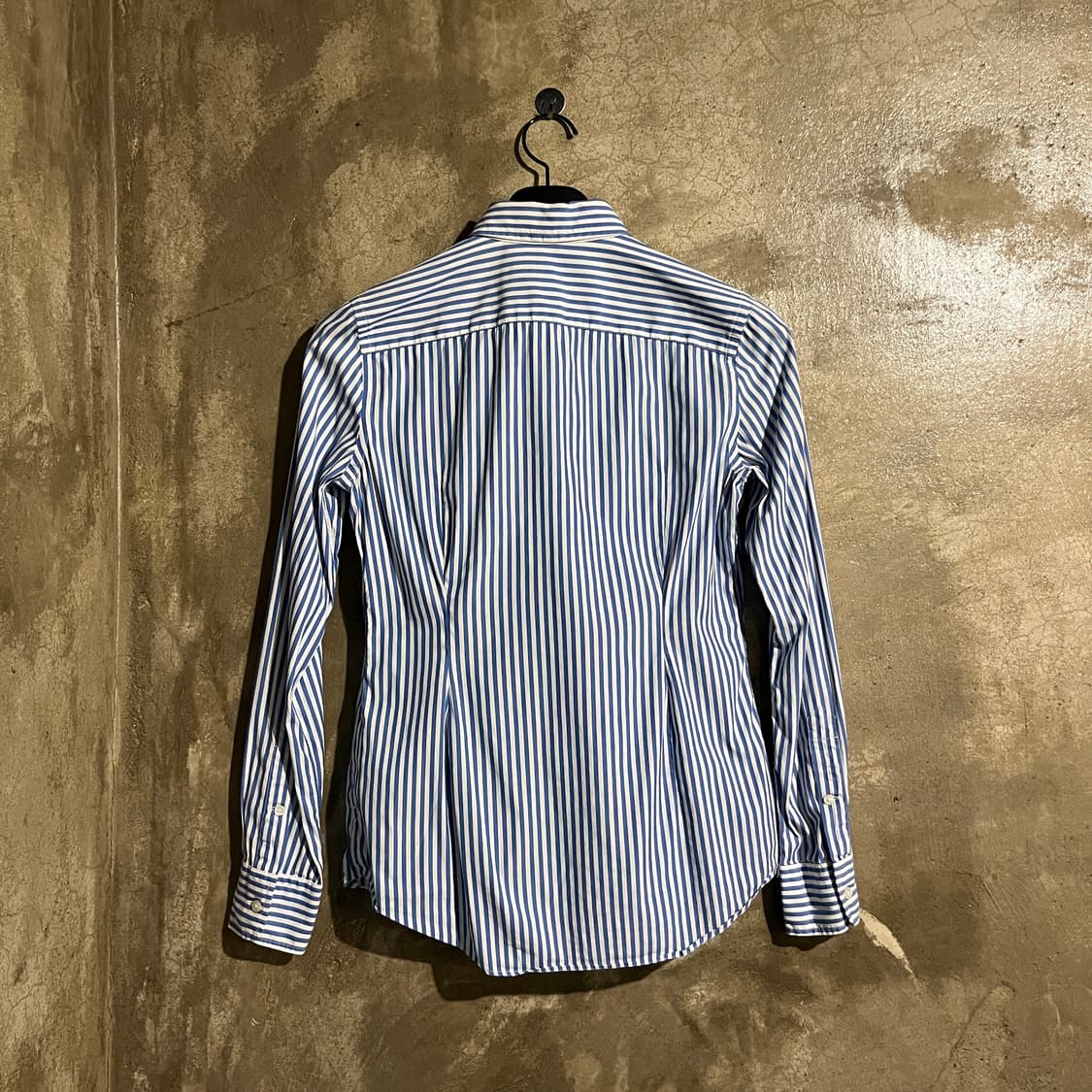 폴로랄프로렌 스트라이프 셔츠 상품이미지4