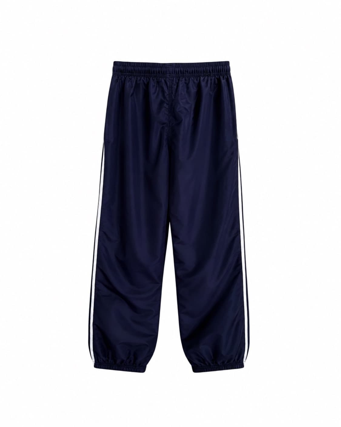 ADIDAS 3-STRIPE NYLON TRACK PANTS 상품이미지2