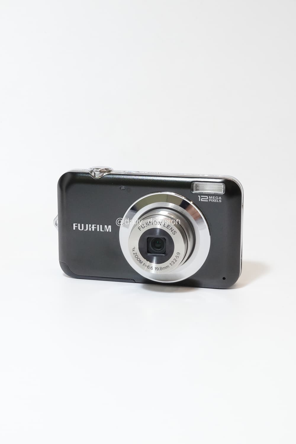 후지필름 파인픽스 JV100 상품이미지1