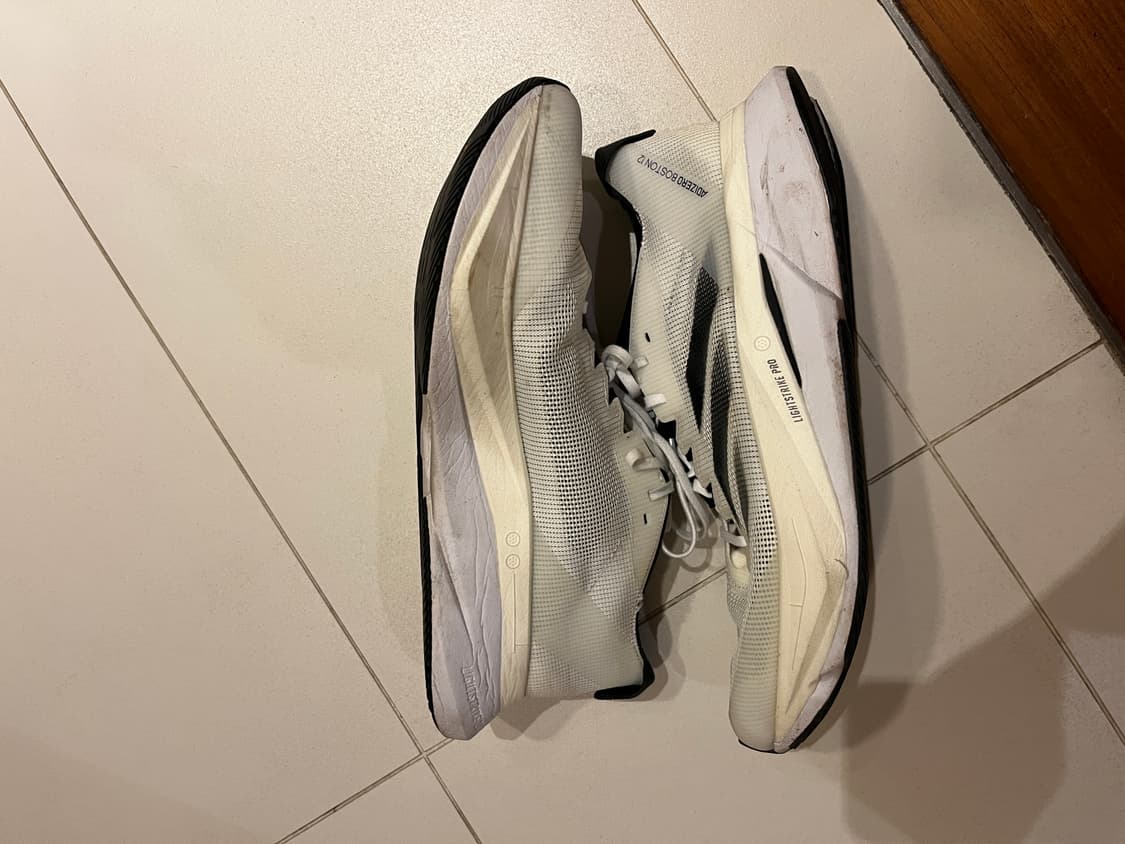 [265] 아디다스 보스턴 12  상품이미지4