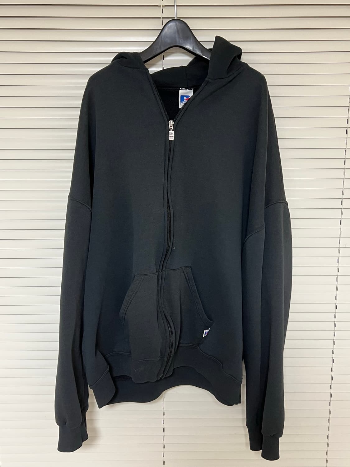 개인결제창 상품이미지1