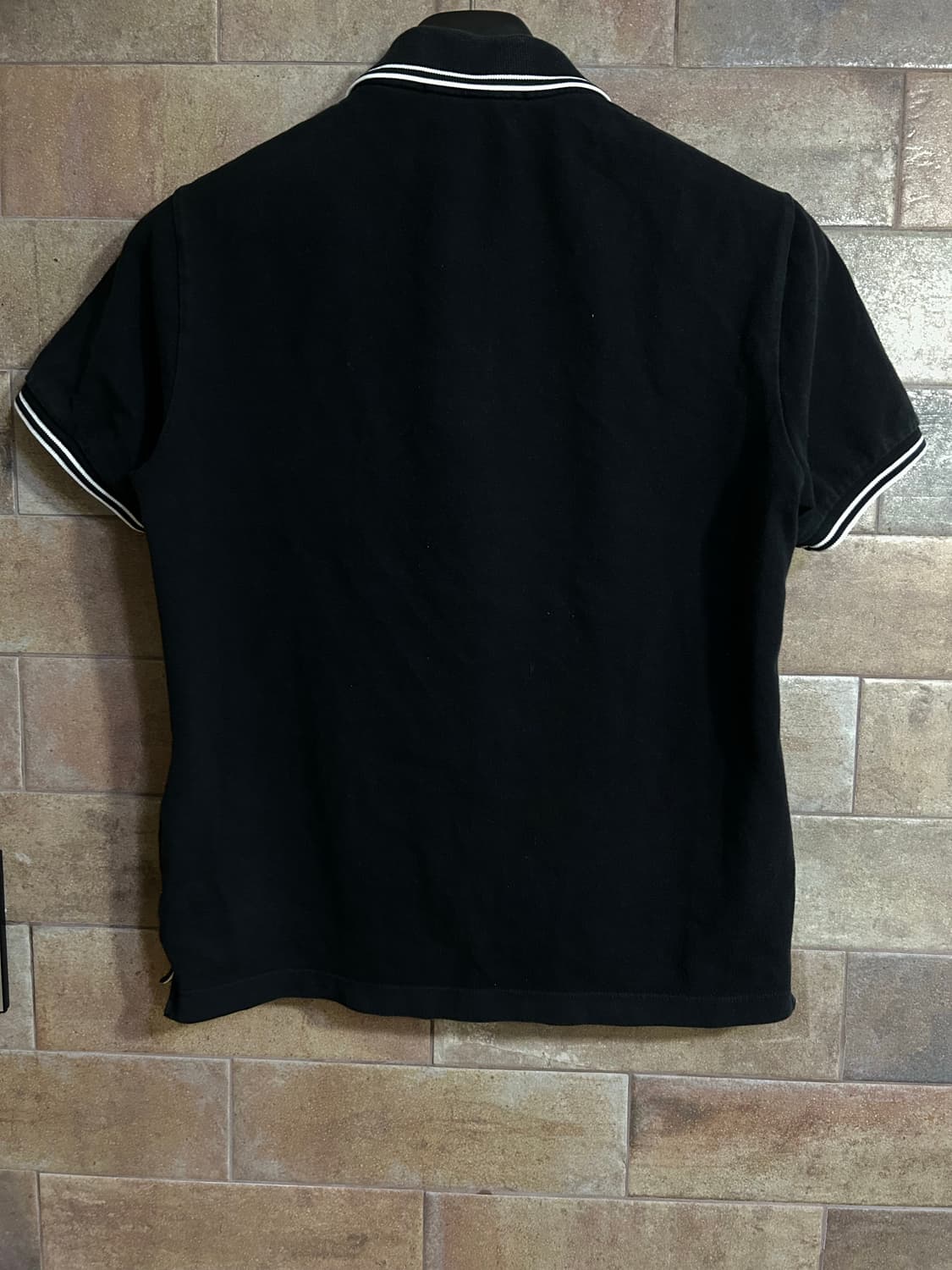 스톤아일랜드 카라티 s 상품이미지2