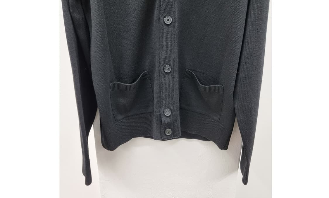 MAISON KITSUNE 메종키츠네 상품이미지3