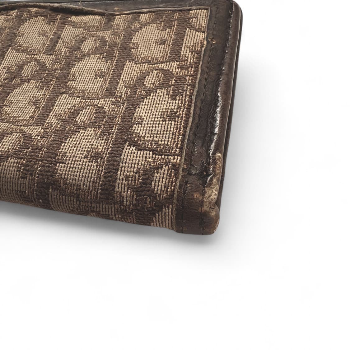 디올 Dior 90s archive oblique bilford 상품이미지3