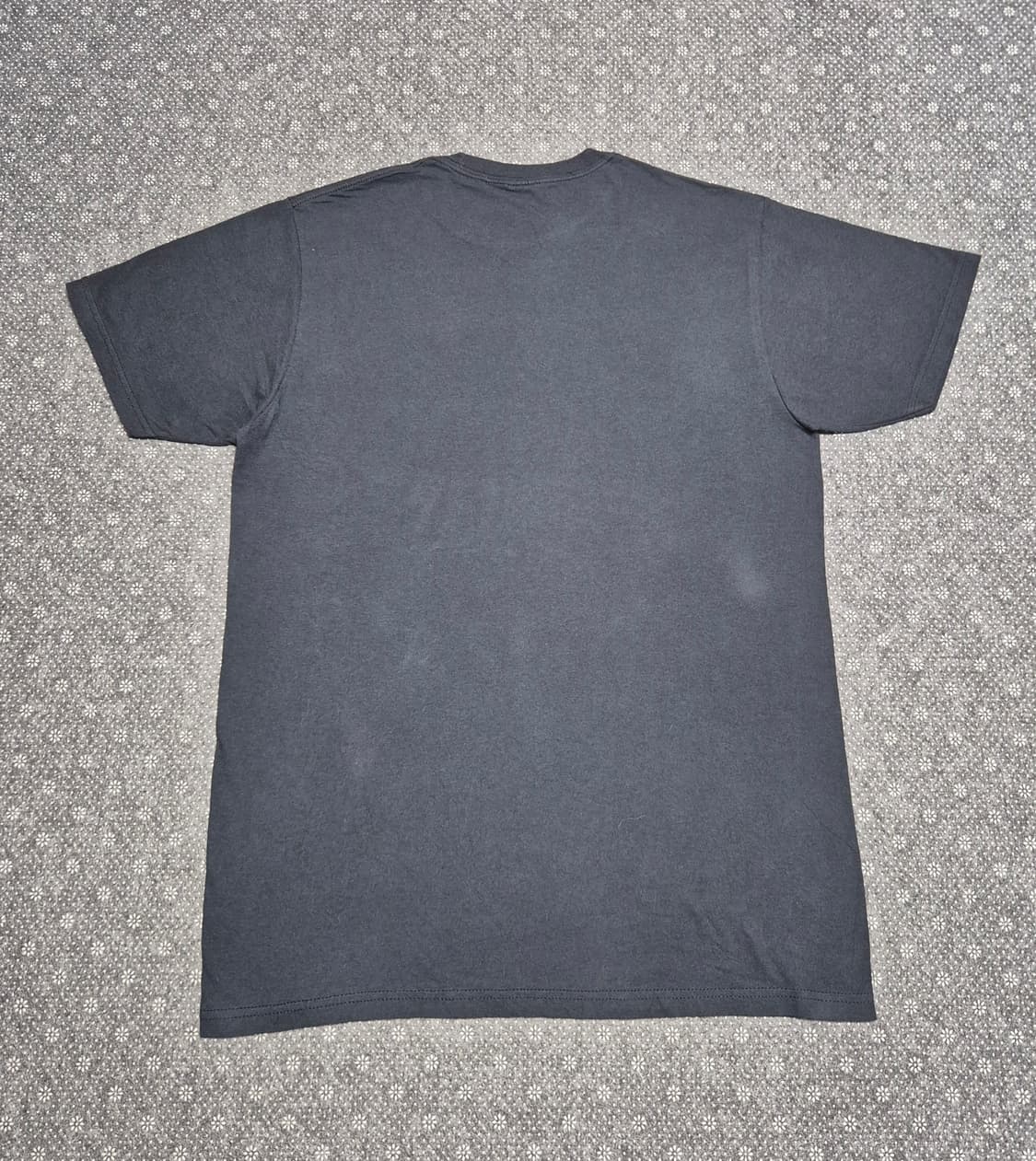 [L]롤링스톤즈 50주년 기념 오피셜 -601 상품이미지3