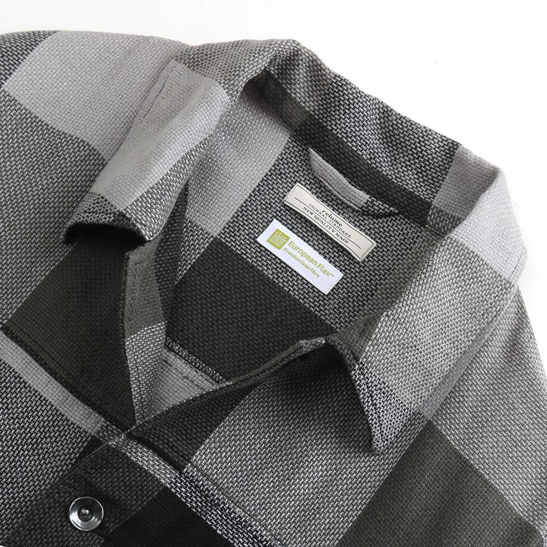 JOURNAL STANDARD 상품이미지5