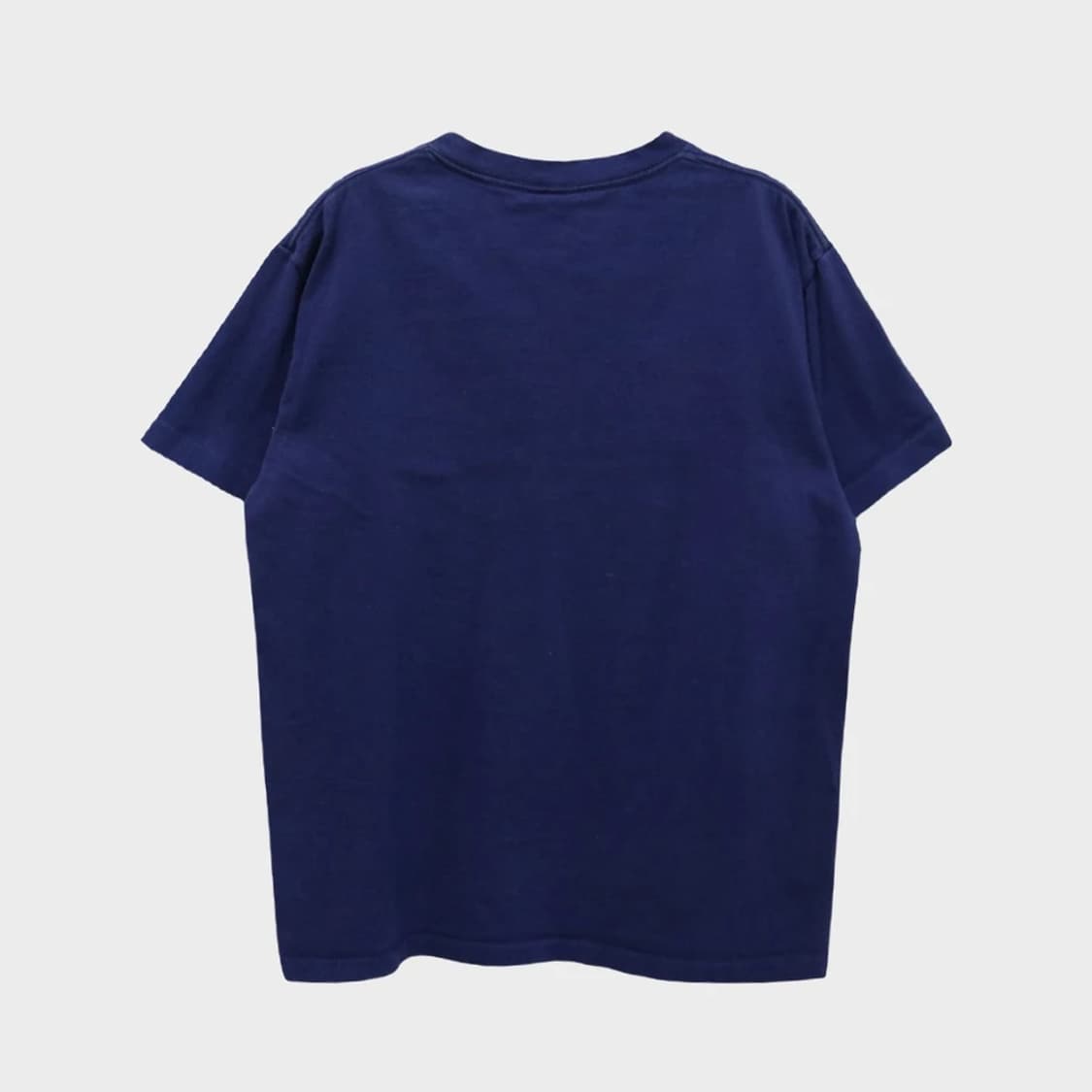 90'S STUSSY 69885 상품이미지2