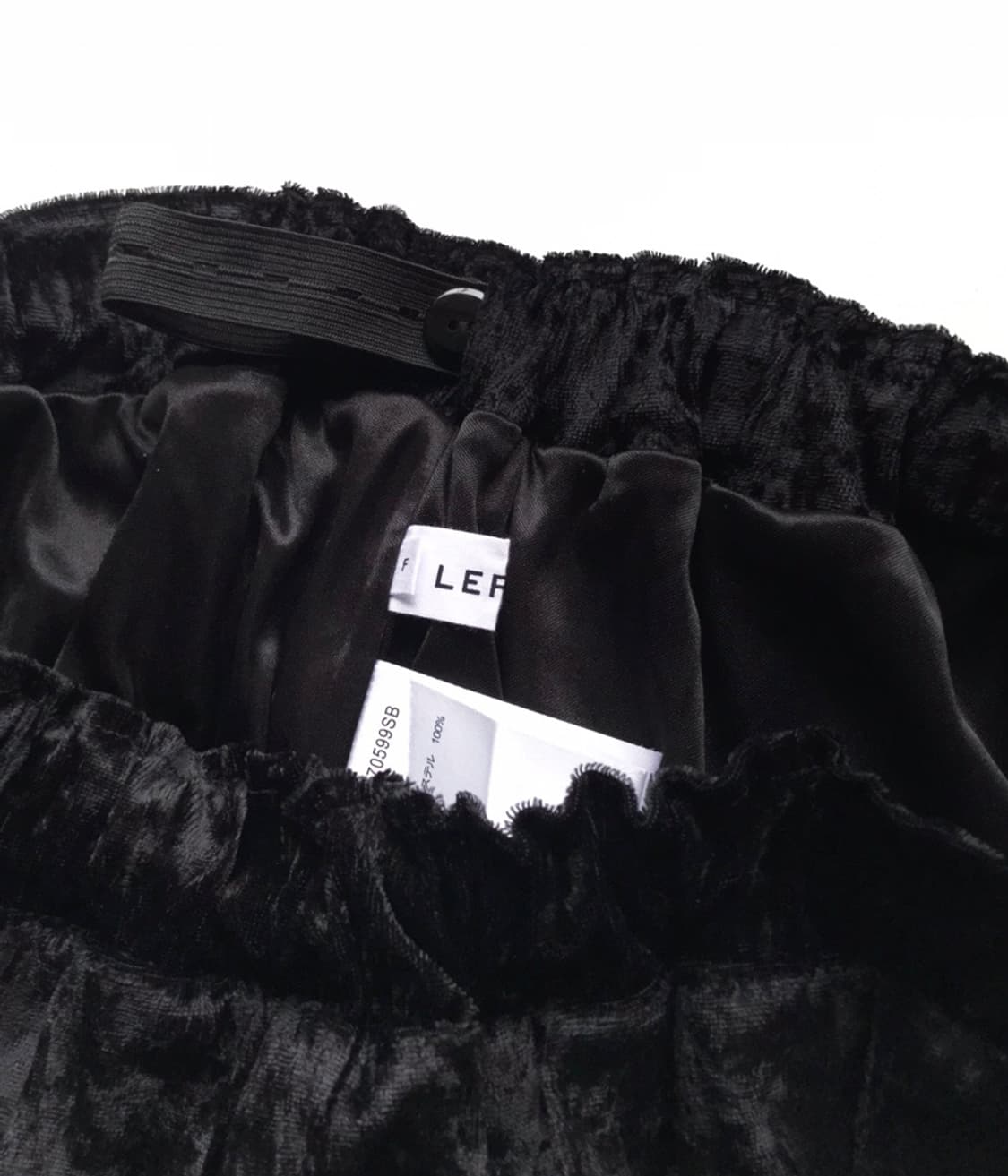 LEPSIM 상품이미지6