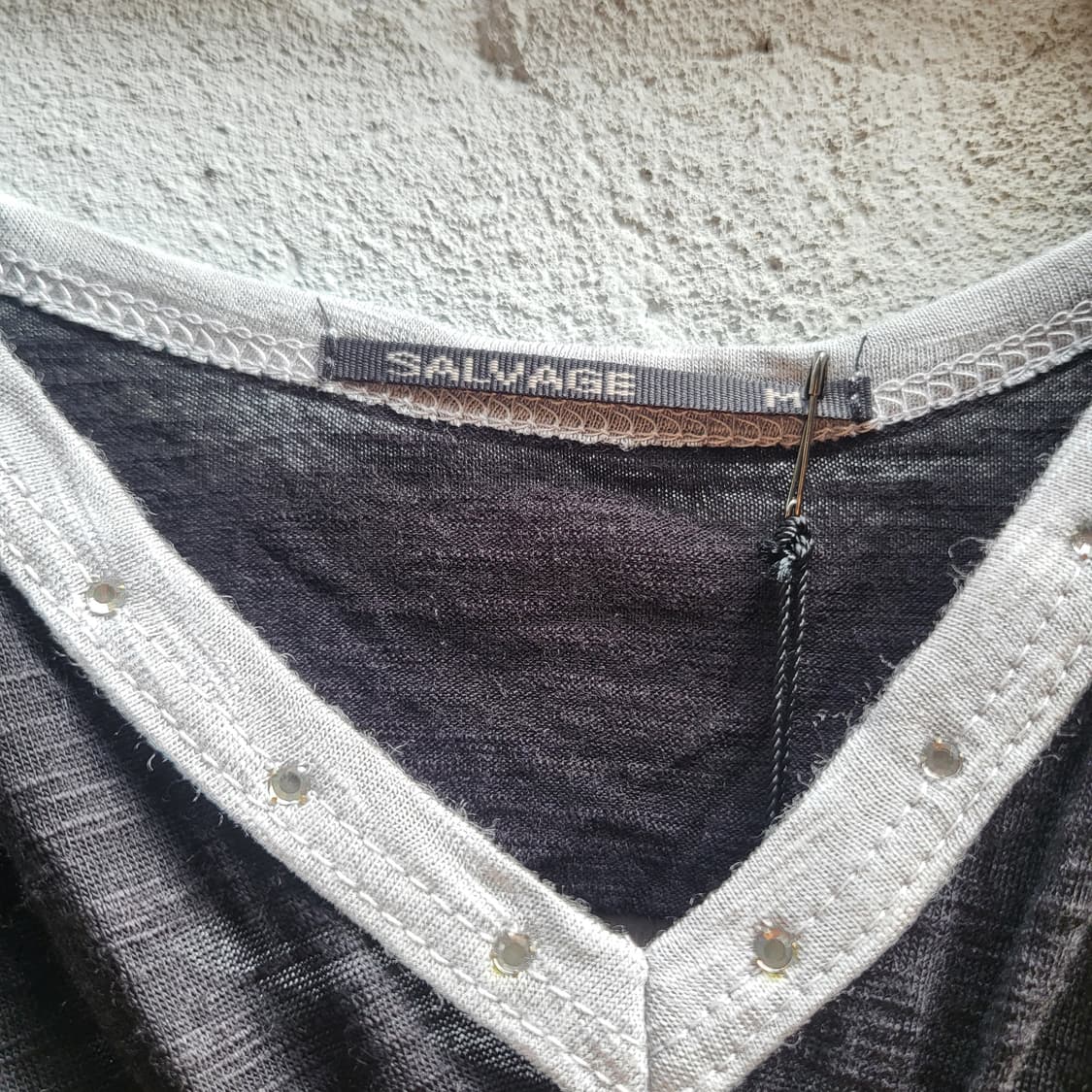 salvage  상품이미지9