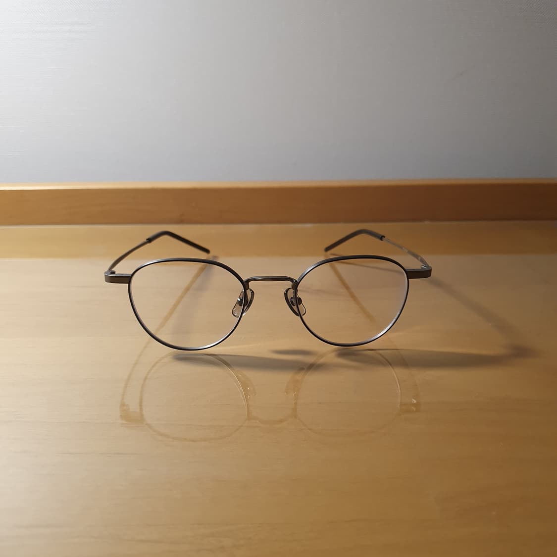 포나인즈 s696t 상품이미지3