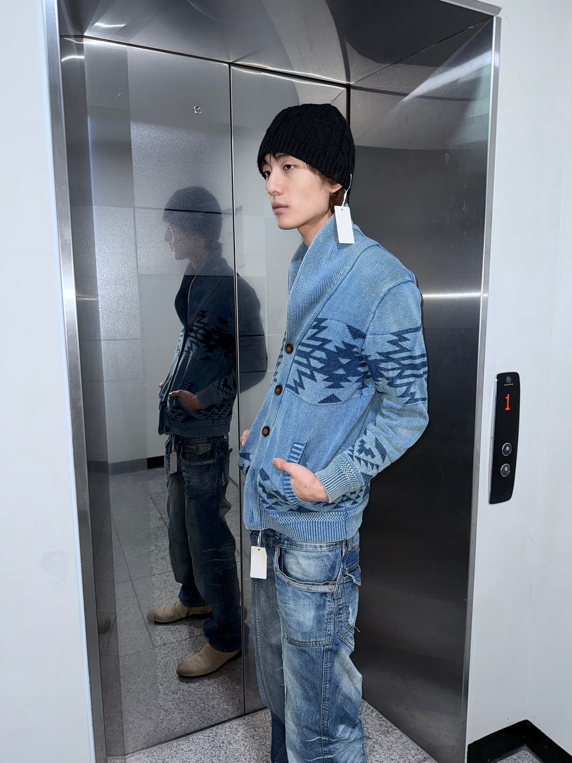 BAYFLOW 상품이미지4