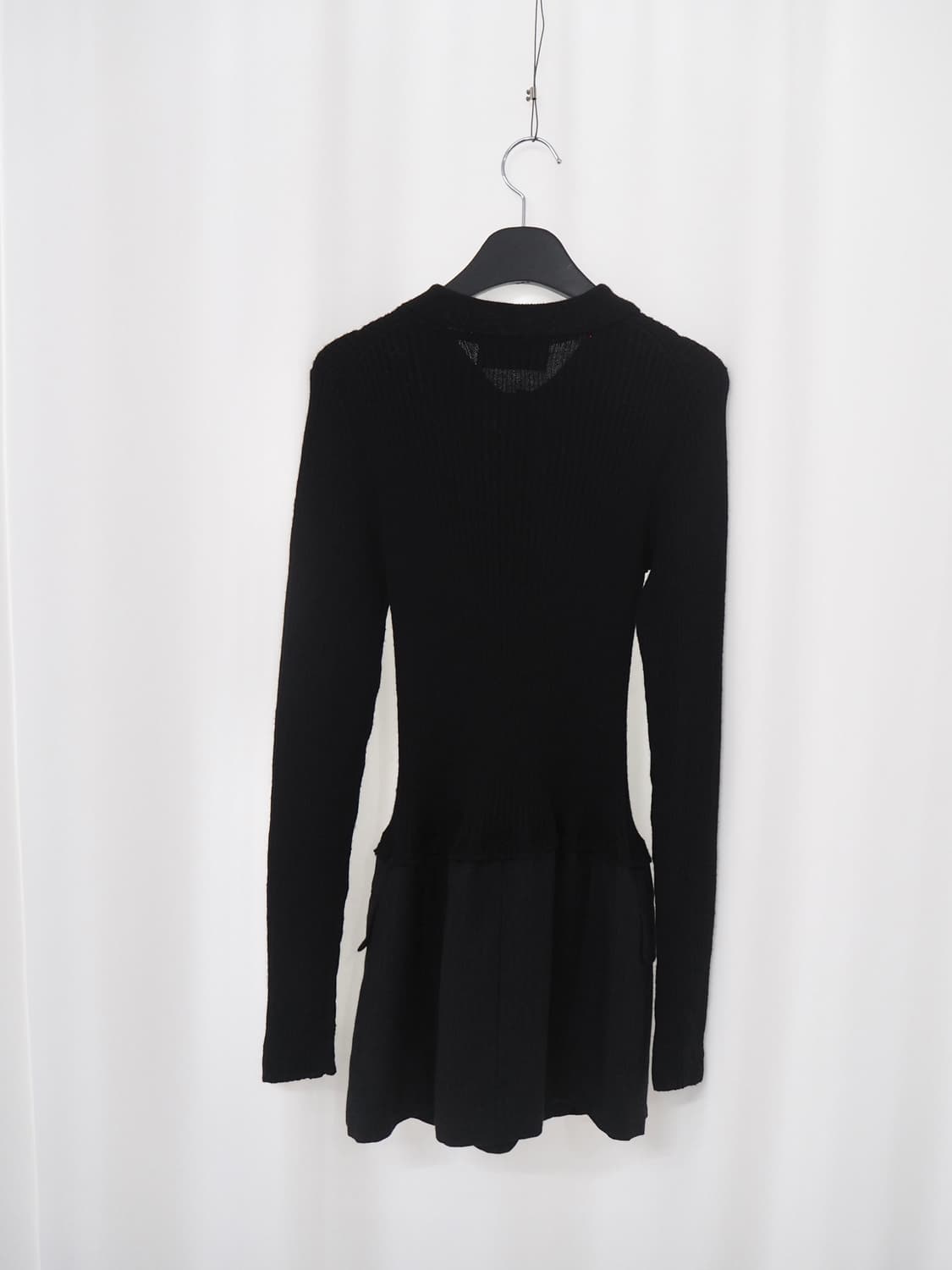90's COMME des GARCONS one piece  상품이미지4