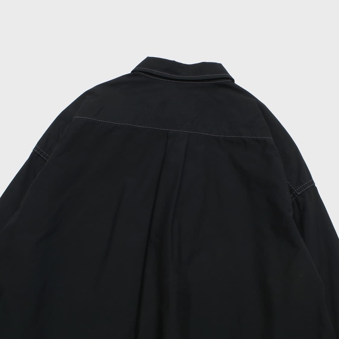 AND WANDER 상품이미지2