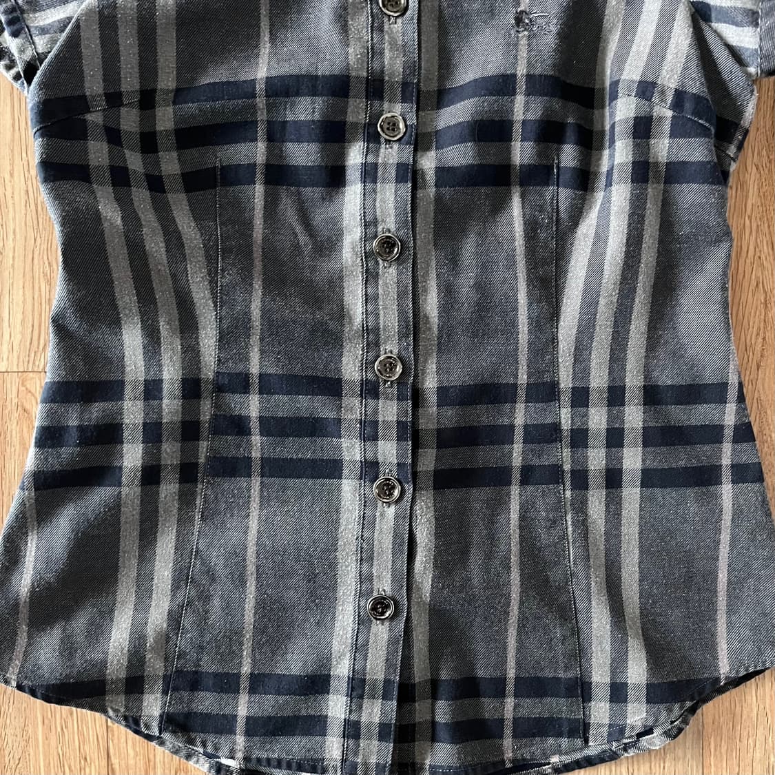 shirt 상품이미지5