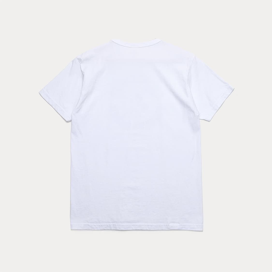 23th fighter grrop T-shirt 상품이미지2