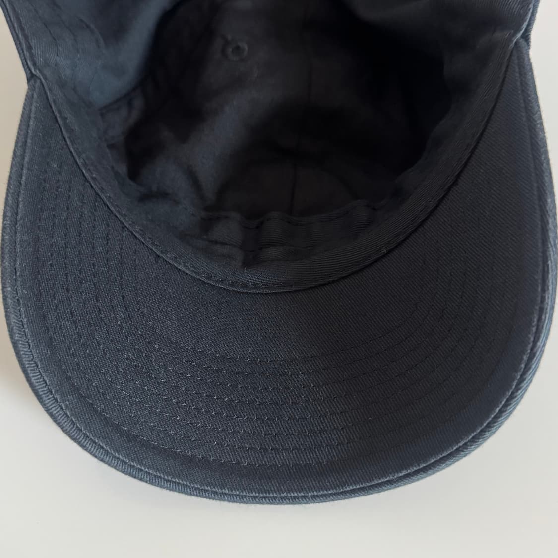 나이키 헤리티지 86 워시드 캡 상품이미지5