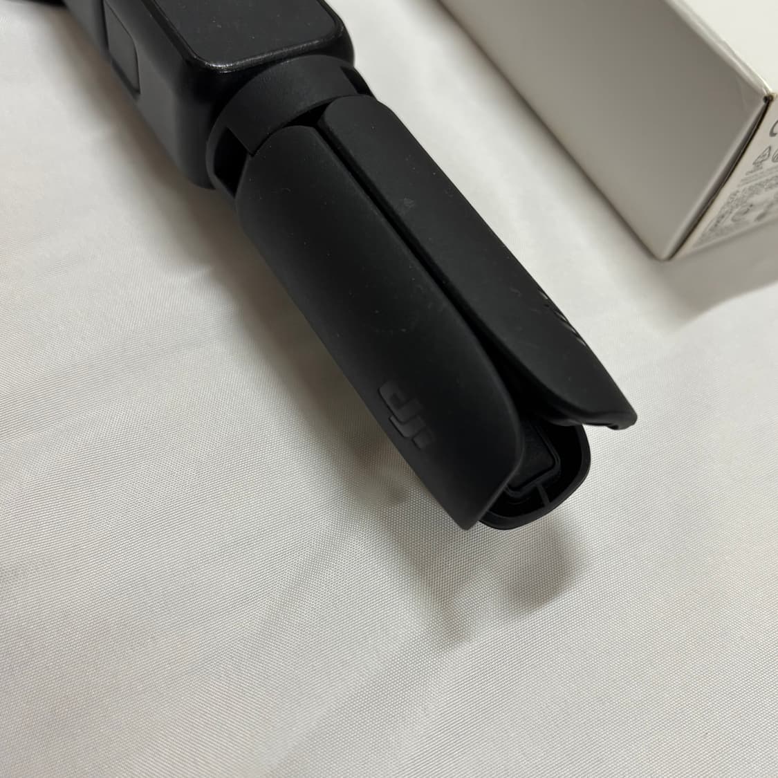 DJI 오즈모 포켓3 메모리카드포함 상품이미지2