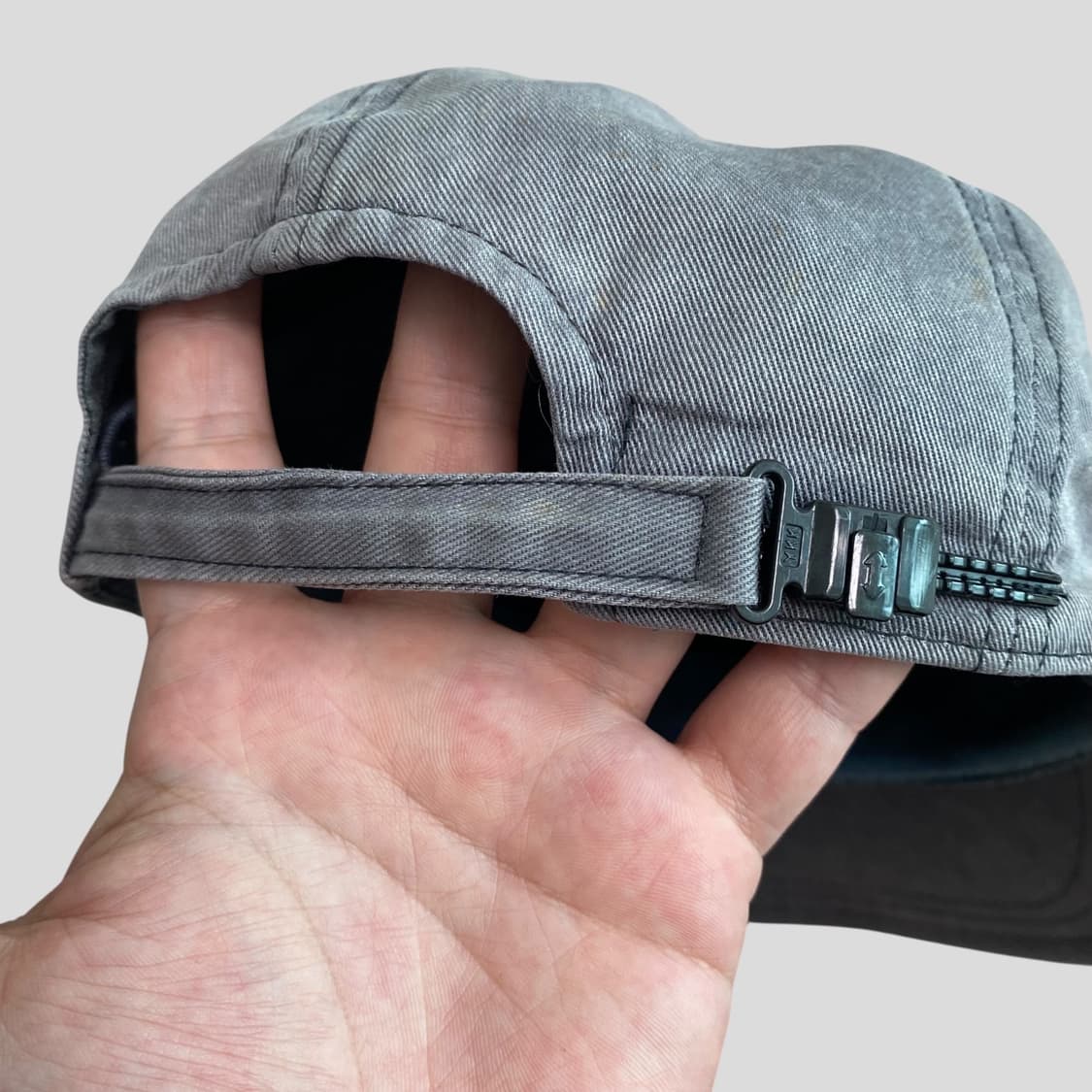 (OS)버드와이저 캡 모자 USA 상품이미지7