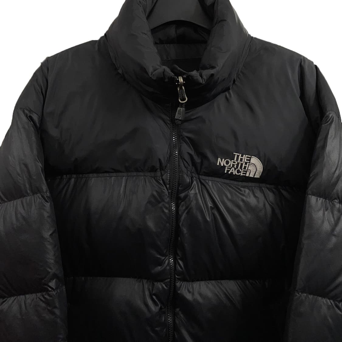 XL 노스페이스 눕시 700 이동휘 패딩 상품이미지3