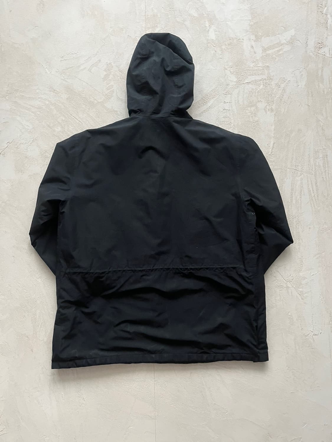 2XL~3XL) 폴로랄프로렌 고어텍스 마운틴 파카 상품이미지8