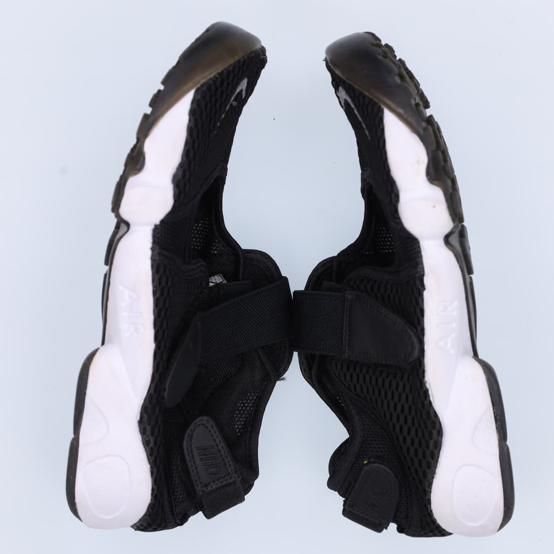 240 나이키 에어리프트 0406H1 상품이미지4