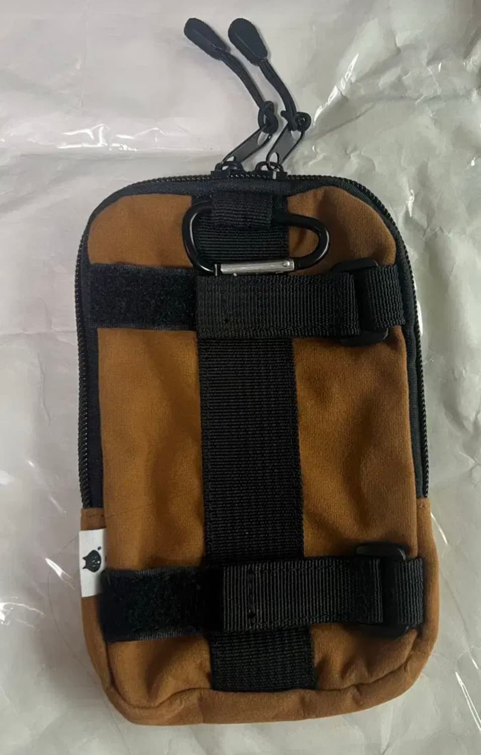 네넷 냐 파우치 상품이미지2