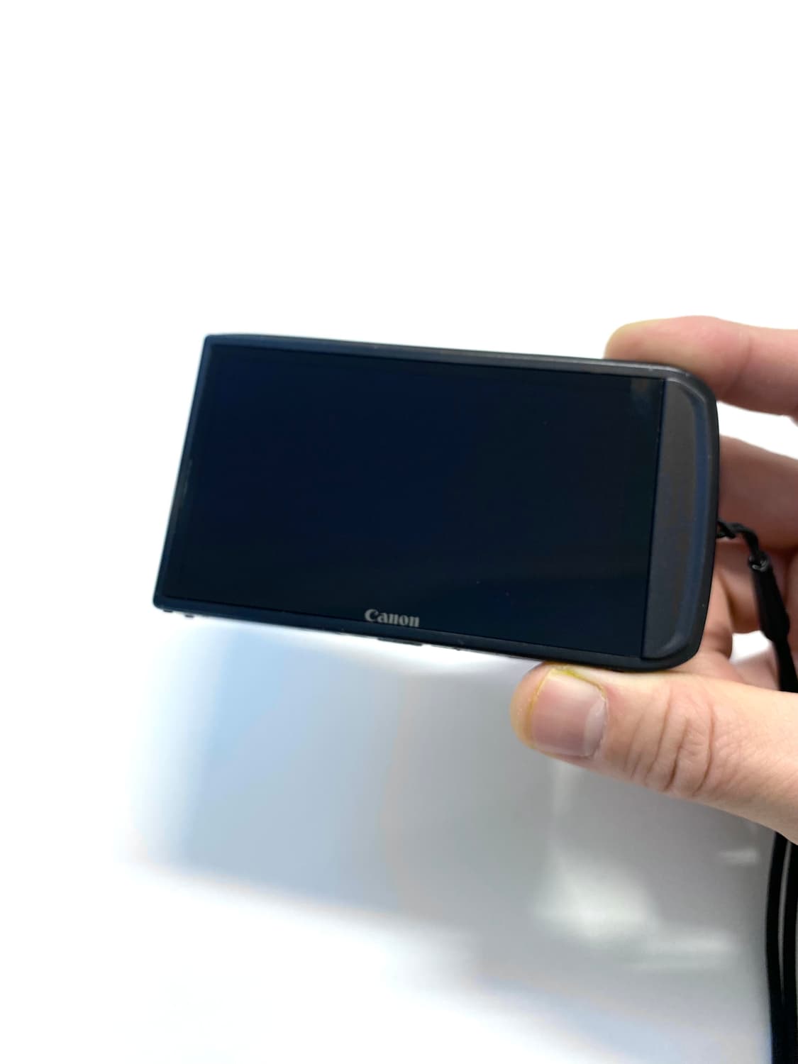 캐논 익서스 IXUS 210 디지털 카메라 (IXY 10S) 상품이미지3