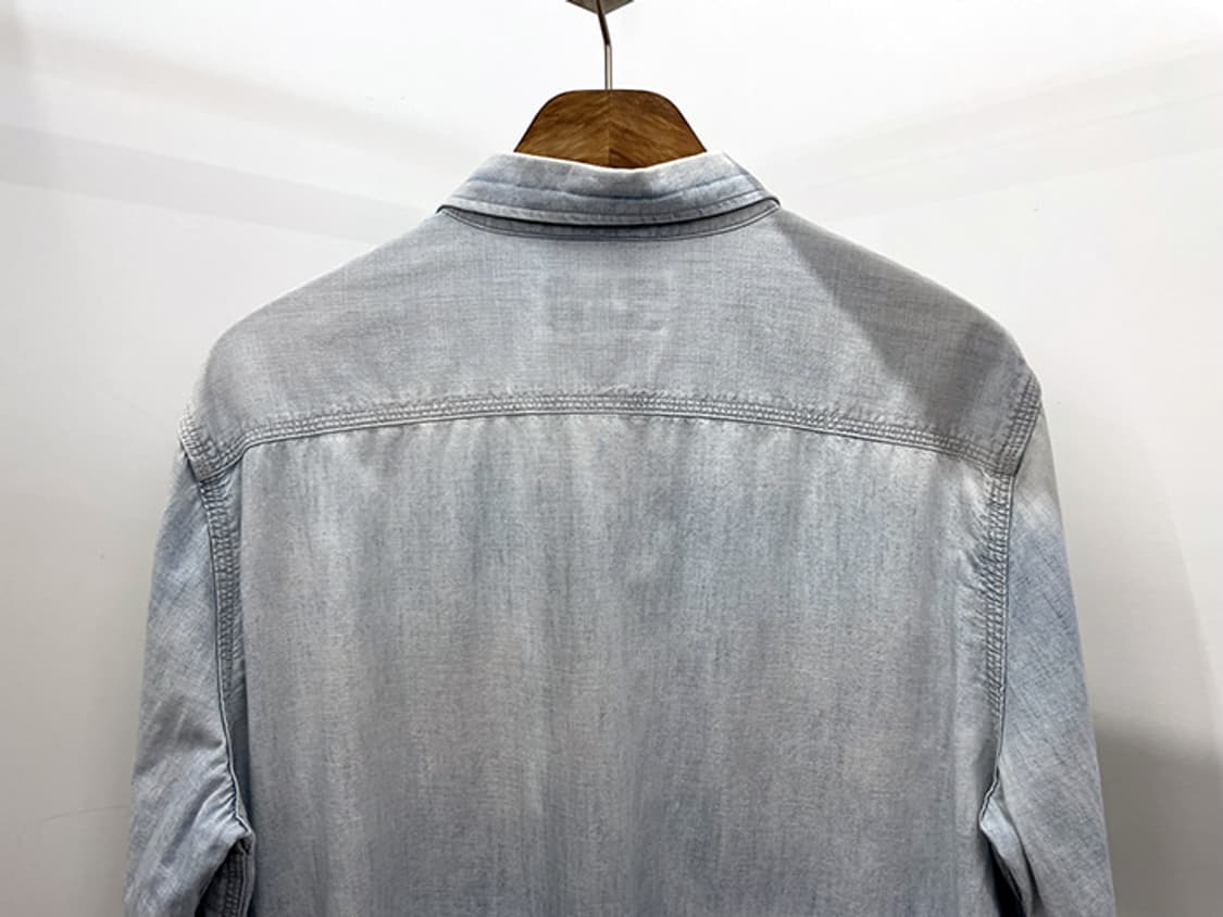 DENIM & SUPPLY (L) 상품이미지5