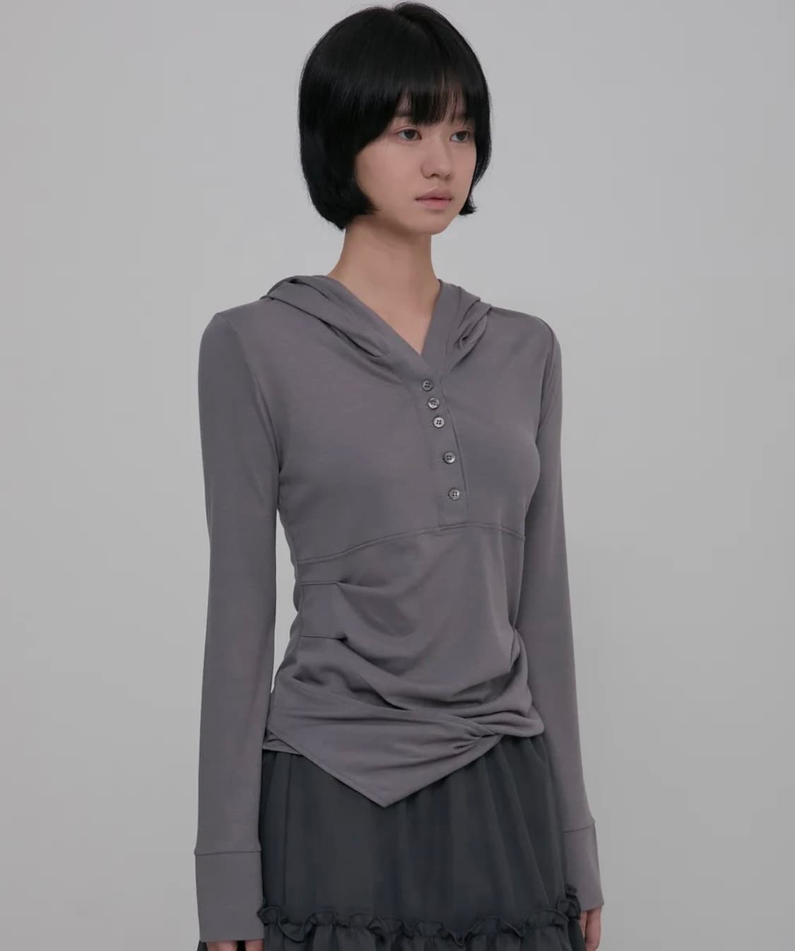 (새상품) 플레어업 flareup 후디 hoodie 티셔츠 상품이미지2