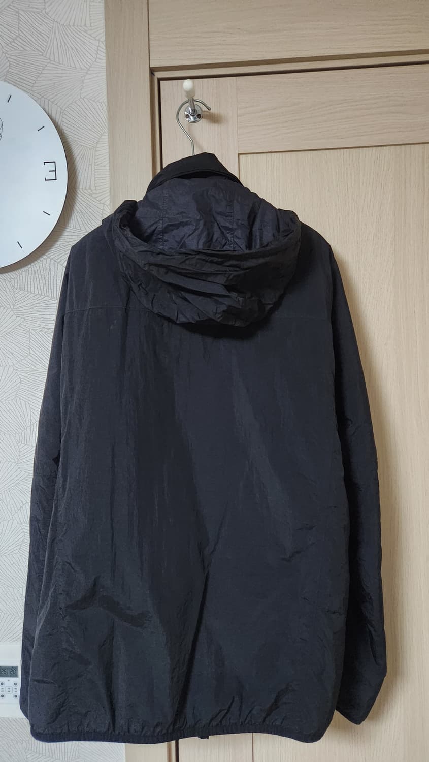 C.P. Company  상품이미지8