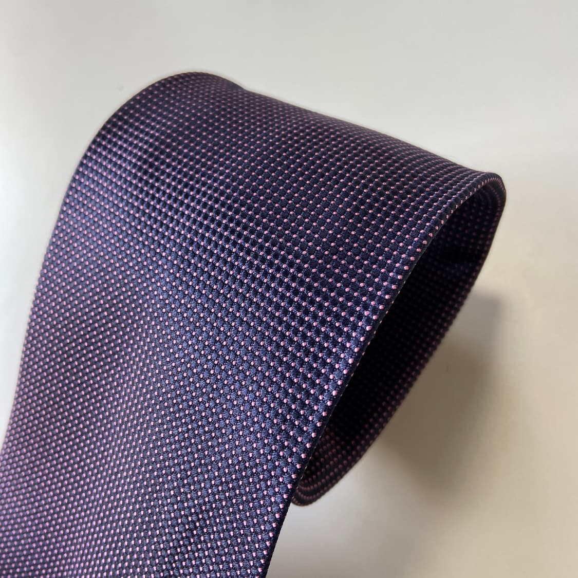 앤드류스타이 정품 명품 넥타이(Andrew s Ties) 상품이미지5