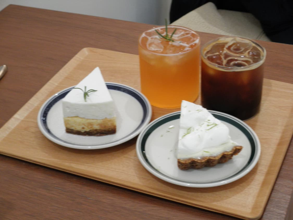 올림푸스 뮤 7040 베이지 (준민트급)//작례O 상품이미지7