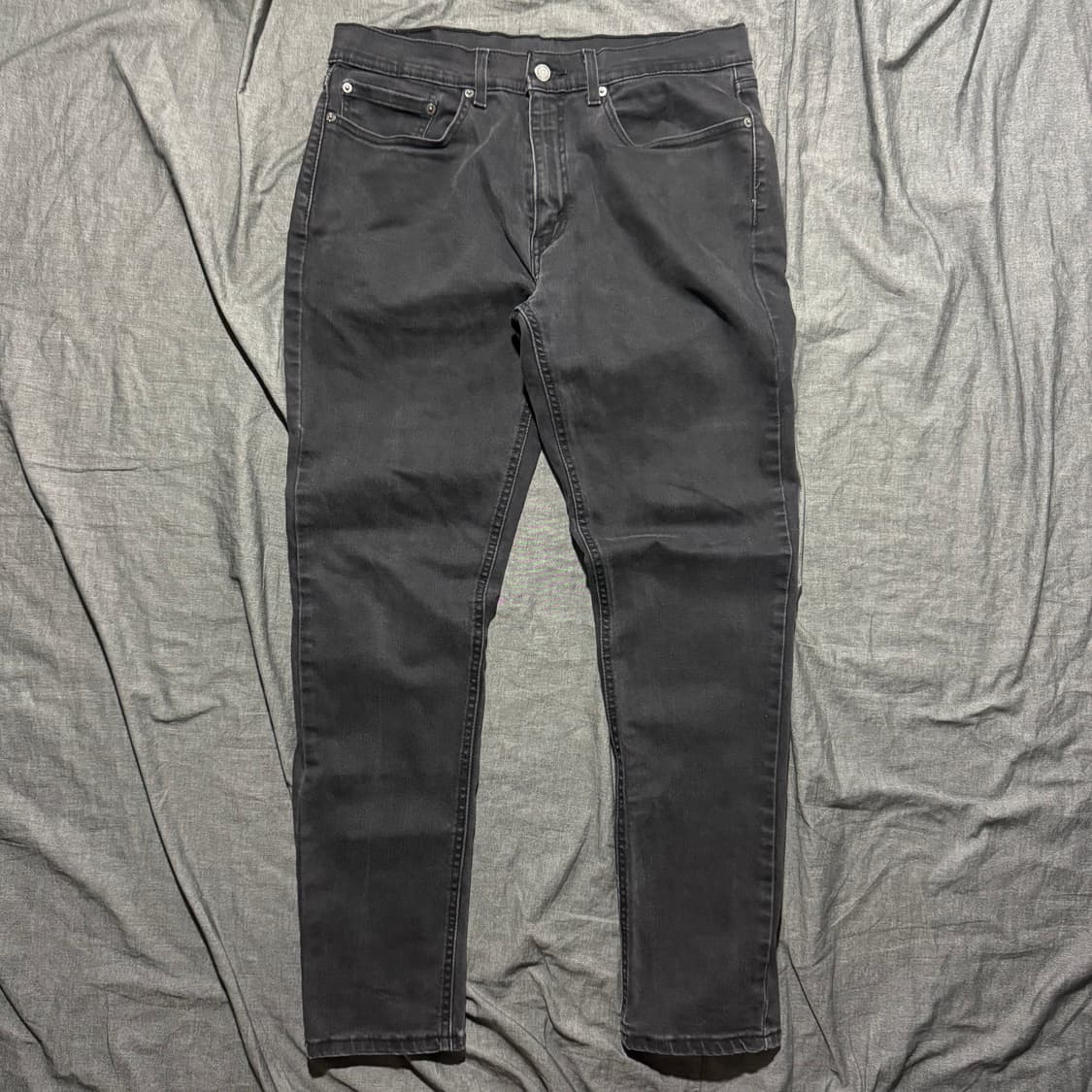 531 WATER < LESS Pants 상품이미지2