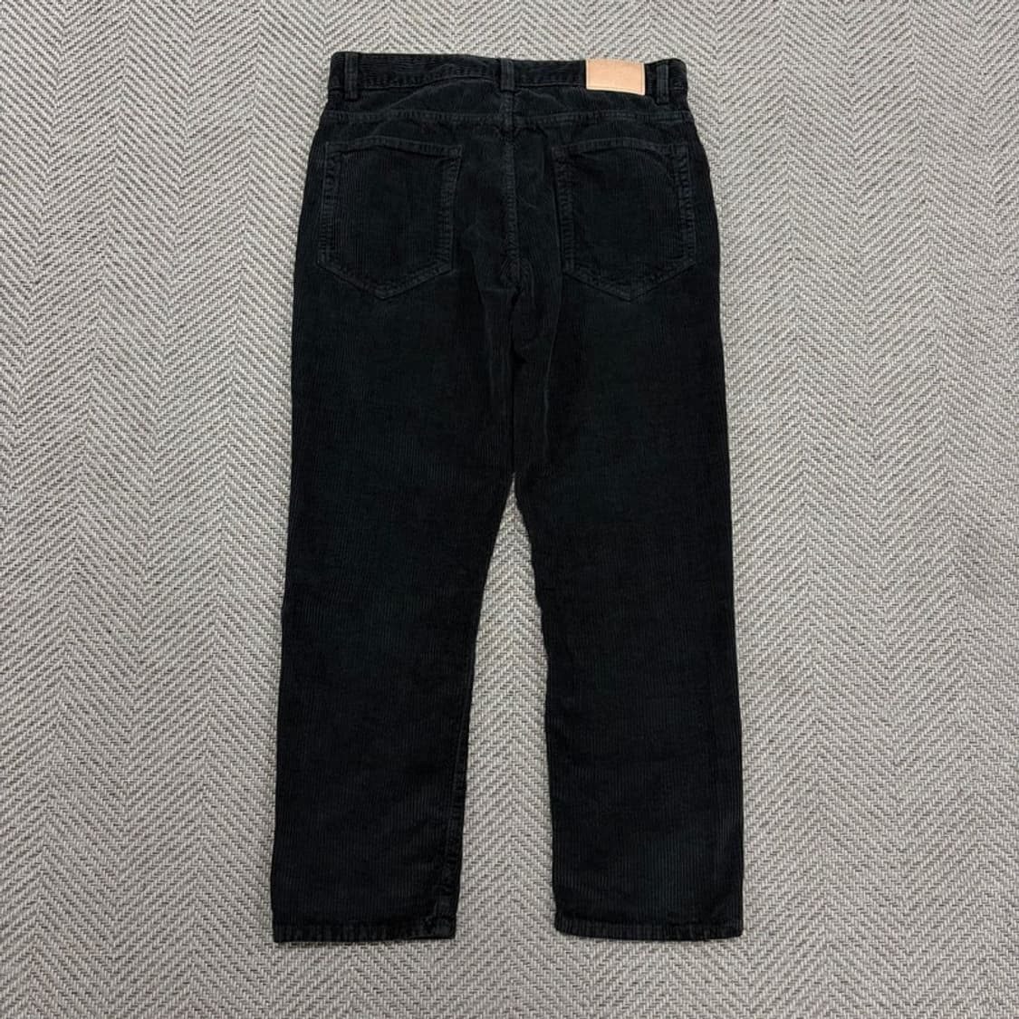 6397 코듀로이팬츠 v3166 상품이미지2