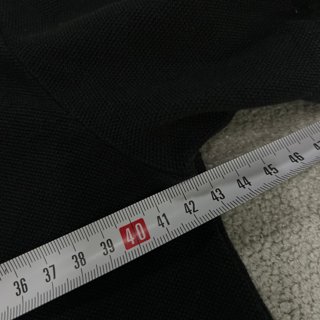 폴로 랄프로렌 반팔티 16세  상품이미지5