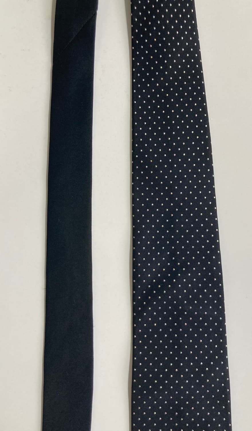 빈티지)넥타이 상품이미지3